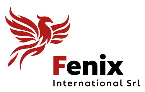 Fenix International Ltd